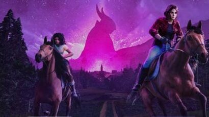 Equinox Homecoming est officiellement lancé avec un correctif de bug et plus de 1 000 joueurs simultanés Equinox Homecoming est officiellement lancé avec un correctif de bug et plus de 1 000 joueurs simultanés