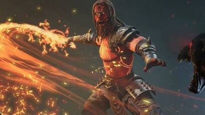 Elder Scrolls Online récapitule l’actualisation de Dragonknight alors que la mise à jour 49 génère un buzz positif Elder Scrolls Online récapitule l’actualisation de Dragonknight alors que la mise à jour 49 génère un buzz positif