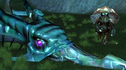 Le procès EverQuest parvient à un règlement avec une menace de 3,5 millions de dollars de dommages et intérêts contre les opérateurs d’émulateurs Le procès EverQuest parvient à un règlement avec une menace de 3,5 millions de dollars de dommages et intérêts contre les opérateurs d’émulateurs