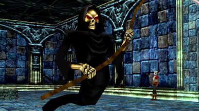 Revue de la semaine MMO : l’héritage d’EverQuest, Camelot hors de ses chaînes Revue de la semaine MMO : l’héritage d’EverQuest, Camelot hors de ses chaînes