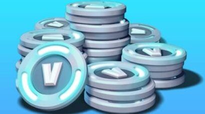 Fortnite affirme avoir besoin « d’aider à payer les factures », donc les prix des V-Bucks augmentent Fortnite affirme avoir besoin « d’aider à payer les factures », donc les prix des V-Bucks augmentent