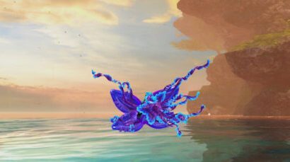 Guild Wars 2 lance un autre nouvel événement de promotion des héros et des ventes alors que la Super Adventure Box se profile