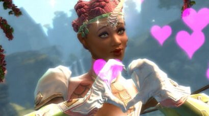 The Daily Grind : Quel MMO a la meilleure implémentation de votre fonctionnalité MMO la moins préférée ?