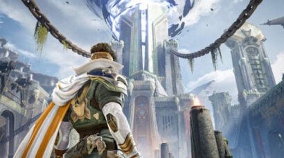 Highguard prend fin le 12 mars après seulement 45 jours de vie Highguard prend fin le 12 mars après seulement 45 jours de vie