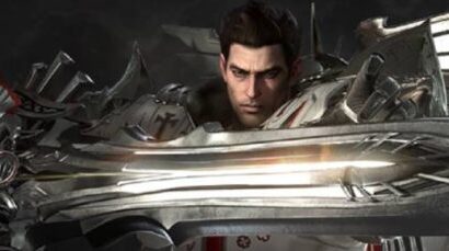 Lost Ark indemnise les joueurs pour les temps d&rsquo;arrêt et les réponses à l&rsquo;enquête alors qu&rsquo;Amazon prépare la mise à jour d&rsquo;avril