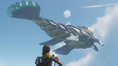 Lost Skies demande aux joueurs une « liste de souhaits » d&rsquo;améliorations et repousse la feuille de route jusqu&rsquo;en mars ou avril