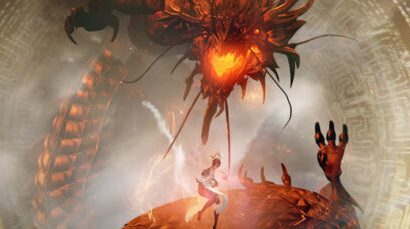 Lost Ark prépare sa mise à jour End of the Abyss – avec des ajustements d’équilibrage portés depuis la Corée – pour le 11 mars Lost Ark prépare sa mise à jour End of the Abyss – avec des ajustements d’équilibrage portés depuis la Corée – pour le 11 mars