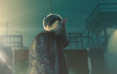 La bande-annonce alpha fermée finale de Last Paradise est une œuvre d&rsquo;art petite mais terrifiante