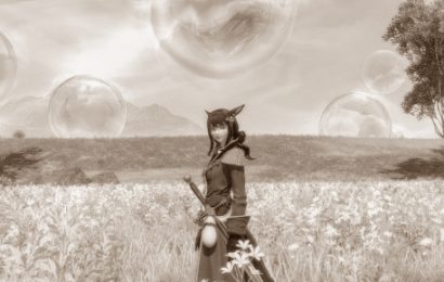 One Shots : faites éclater des bulles ! One Shots : faites éclater des bulles !