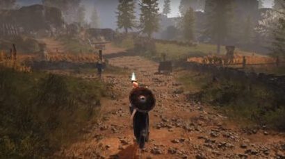 Malgré le manque de joueurs, le MMORPG à accès anticipé Past Fate se dirige vers un patch majeur du printemps Malgré le manque de joueurs, le MMORPG à accès anticipé Past Fate se dirige vers un patch majeur du printemps
