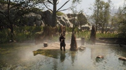 Past Fate continue de corriger l’accès anticipé et promet une première mise à jour majeure, mais le nombre de joueurs a atteint zéro Past Fate continue de corriger l’accès anticipé et promet une première mise à jour majeure, mais le nombre de joueurs a atteint zéro