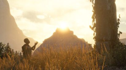 Pax Dei ajoute le duel 1v1 dans le dernier patch et commence à tester les mises à jour de la génération de ressources Pax Dei ajoute le duel 1v1 dans le dernier patch et commence à tester les mises à jour de la génération de ressources