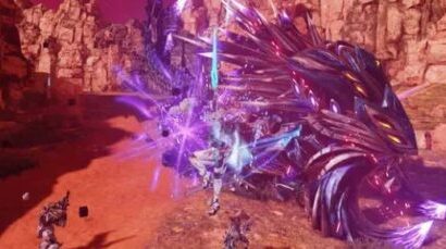 Phantasy Star Online 2 New Genesis propose deux quêtes à durée limitée et un autre pass de mission Phantasy Star Online 2 New Genesis propose deux quêtes à durée limitée et un autre pass de mission