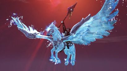 L’intégralité de la plateforme blockchain P2E de l’éditeur de MMORPG Valofe a été fermée L’intégralité de la plateforme blockchain P2E de l’éditeur de MMORPG Valofe a été fermée