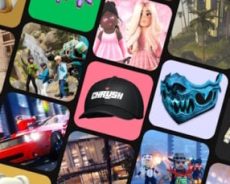 Un homme de Louisiane accusé de possession de CSAM n’est pas un employé de Roblox, mais il a créé des jeux Roblox Un homme de Louisiane accusé de possession de CSAM n’est pas un employé de Roblox, mais il a créé des jeux Roblox