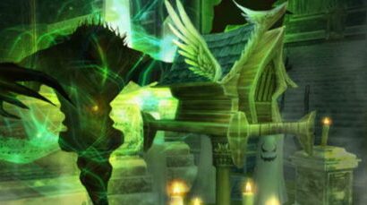 Runes of Magic fête son 17e anniversaire avec des boosts et des cadeaux d’une journée Runes of Magic fête son 17e anniversaire avec des boosts et des cadeaux d’une journée