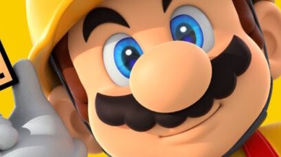 MMO Business Roundup : procès tarifaire de Nintendo, génération AI en déclin et dernier gâchis de sécurité de Discord