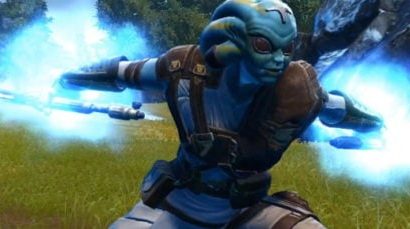 The Daily Grind : Combien de temps aimez-vous vous abonner à des MMO d’affilée ? The Daily Grind : Combien de temps aimez-vous vous abonner à des MMO d’affilée ?
