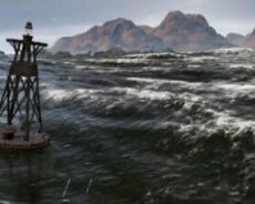 War Thunder annonce « un nouveau niveau de réalisme » pour les batailles navales avec sa récente mise à jour Ninth Wave War Thunder annonce « un nouveau niveau de réalisme » pour les batailles navales avec sa récente mise à jour Ninth Wave