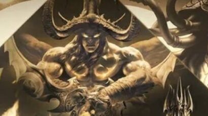 Casually Classic : WoW Classic devrait-il être entièrement gratuit ? Casually Classic : WoW Classic devrait-il être entièrement gratuit ?