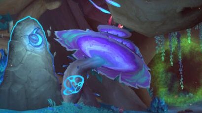 Revue de la semaine MMO : l’horloge sonne minuit Revue de la semaine MMO : l’horloge sonne minuit