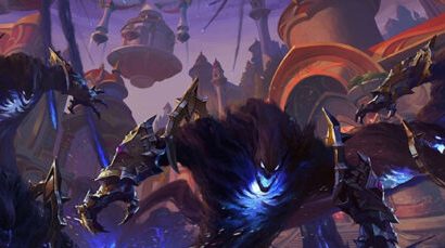 Le lancement mondial de World of Warcraft Midnight s’est relativement bien déroulé Le lancement mondial de World of Warcraft Midnight s’est relativement bien déroulé
