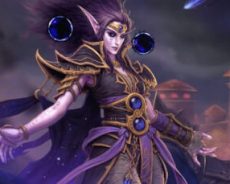 The Daily Grind : Combien de temps le contenu doit-il durer dans un MMORPG ?