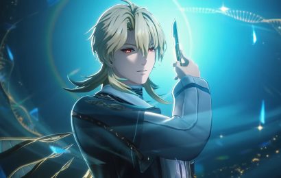 Kuro annonce la version Xbox pour Wuthering Waves Kuro annonce la version Xbox pour Wuthering Waves