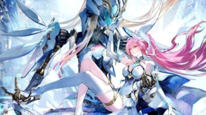 Wuthering Waves ajoute de nouveaux personnages, armes et mode de survie par vagues dans la version 3.1 Wuthering Waves ajoute de nouveaux personnages, armes et mode de survie par vagues dans la version 3.1
