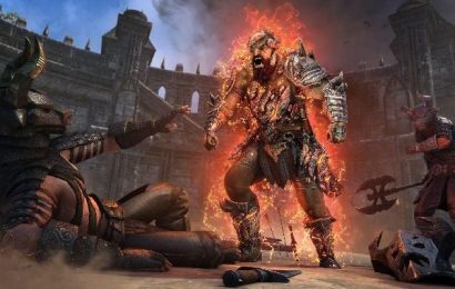 La saison zéro est désormais disponible dans The Elder Scrolls Online, ouvrant officiellement la nouvelle ère La saison zéro est désormais disponible dans The Elder Scrolls Online, ouvrant officiellement la nouvelle ère