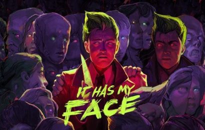 Trouvez et tuez votre propre clone dans le jeu d’horreur indépendant Roguelite « It Has My Face », lancé aujourd’hui dans la version 1.0 Trouvez et tuez votre propre clone dans le jeu d’horreur indépendant Roguelite « It Has My Face », lancé aujourd’hui dans la version 1.0