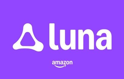 Le service de streaming de jeux d’Amazon supprime le support tiers pour les titres et les abonnements achetés Le service de streaming de jeux d’Amazon supprime le support tiers pour les titres et les abonnements achetés