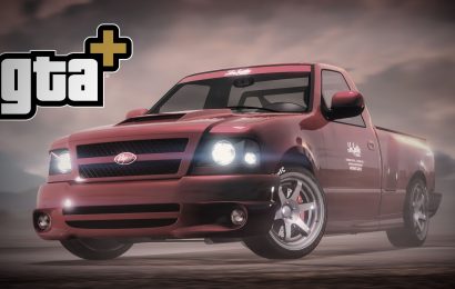 Rockstar Games est pris dans le compromis de cybersécurité d’Anodot, mais il ne semble pas transpirer Rockstar Games est pris dans le compromis de cybersécurité d’Anodot, mais il ne semble pas transpirer