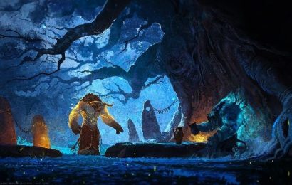 Blizzard remporte le procès contre le serveur privé Turtle WoW et règlement conclu Blizzard remporte le procès contre le serveur privé Turtle WoW et règlement conclu