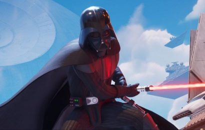 Epic Games aurait l’intention de lancer un jeu de tir d’extraction Disney inspiré des ARC Raiders Epic Games aurait l’intention de lancer un jeu de tir d’extraction Disney inspiré des ARC Raiders