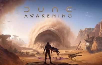 Dune : les instances du désert profond d’Awakening et les modifications PvE, ainsi que d’autres améliorations, frappent le client de test Dune : les instances du désert profond d’Awakening et les modifications PvE, ainsi que d’autres améliorations, frappent le client de test