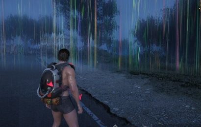 Once Human obtient un mode de jeu exclusif au serveur personnalisé, de nouveaux avantages et de nouvelles options de personnalisation Once Human obtient un mode de jeu exclusif au serveur personnalisé, de nouveaux avantages et de nouvelles options de personnalisation