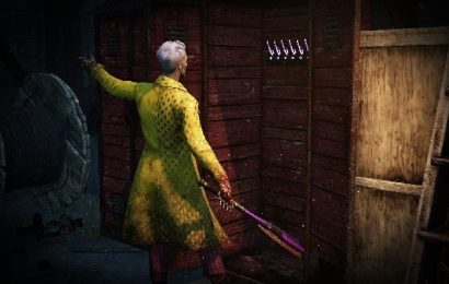 Behaviour Interactive licencie des employés, Microsoft prévoit des offres de rachat pour 7 % des effectifs Behaviour Interactive licencie des employés, Microsoft prévoit des offres de rachat pour 7 % des effectifs