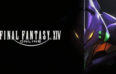 FFXIV annonce le crossover Neon Genesis Evangelion, mettant en vedette l’anime légendaire dans des batailles à 24 joueurs FFXIV annonce le crossover Neon Genesis Evangelion, mettant en vedette l’anime légendaire dans des batailles à 24 joueurs