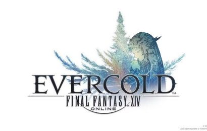 La prochaine extension de Final Fantasy XIV, Evercold, emmène les joueurs vers la quatrième – voici tous les détails du discours d&rsquo;aujourd&rsquo;hui