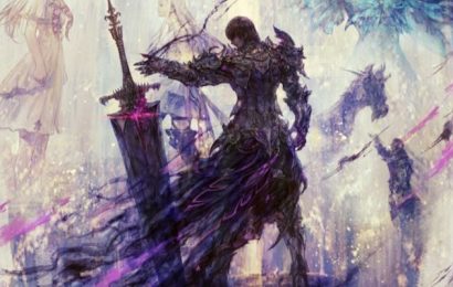 Shadowbringers de FFXIV, acclamé par la critique, est désormais gratuit dans le cadre d&rsquo;un essai prolongé