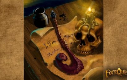 Réservations de nom ouvertes pour le premier serveur TLP 2026 d&rsquo;EverQuest, Frostreaver
