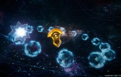 Le directeur de FFXIV, Naoki Yoshida, en dit plus sur les annonces du Fan Festival, Evercold et l’avenir du jeu lors de la conférence FanFest Le directeur de FFXIV, Naoki Yoshida, en dit plus sur les annonces du Fan Festival, Evercold et l’avenir du jeu lors de la conférence FanFest