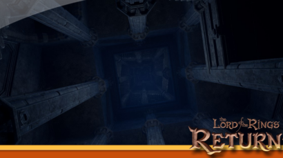 L&rsquo;équipe Stream : Qu&rsquo;est-ce qui se trouve derrière l&rsquo;escalier de l&rsquo;Est lorsque nous reviendrons dans la Moria ?