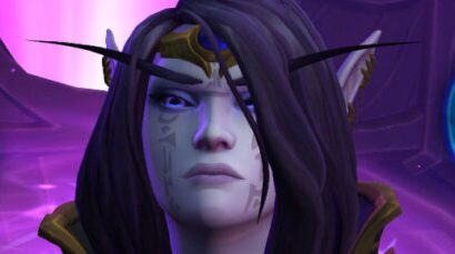 WoW Factor : World of Warcraft n&rsquo;a jamais bien raconté une grande histoire, mais il fait mieux les histoires organiques