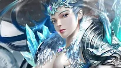 MMO dont vous n’avez jamais entendu parler : Phantom Line, Idle Clans et Dragon Awaken MMO dont vous n’avez jamais entendu parler : Phantom Line, Idle Clans et Dragon Awaken