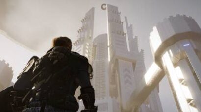 Réflexion massive : essayez-vous de désinfluencer les autres joueurs des MMO ? Réflexion massive : essayez-vous de désinfluencer les autres joueurs des MMO ?