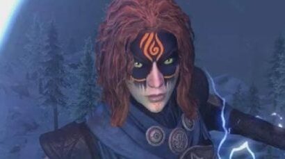 Elder Scrolls Online présente son parcours de récompenses PvP, les fonctionnalités de contenu de la saison 1 et les mises à jour des Tomes de Tamriel Elder Scrolls Online présente son parcours de récompenses PvP, les fonctionnalités de contenu de la saison 1 et les mises à jour des Tomes de Tamriel