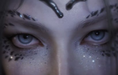 Nexon révèle un nouveau MMORPG isométrique Dark Fantasy, Embers Of The Uncrown