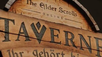 PSA : les billets pour l’événement de taverne en personne d’Elder Scrolls Online en Allemagne sont maintenant en vente PSA : les billets pour l’événement de taverne en personne d’Elder Scrolls Online en Allemagne sont maintenant en vente